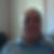 Photo de profil de Francis Richard