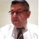 Photo de profil de Jean-Claude HARDY