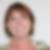 Photo de profil de Michelle Durand