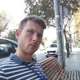 Photo de profil de Xavier Alexandre