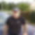Photo de profil de Thierry Raoult