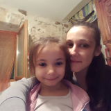 Photo de profil de Gimenez Amelie
