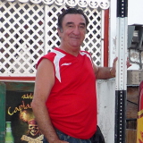 Photo de profil de Bernard Droguet
