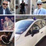 Photo de profil de Franck Louat