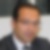 Photo de profil de Carlos Martins