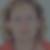 Photo de profil de Isabelle Desjouis