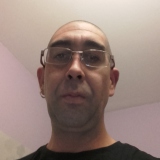 Photo de profil de Cyril Bertrand