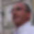 Photo de profil de Alain Boyer