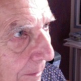 Photo de profil de Jean Claude Eugene