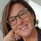Photo de profil de Aline Deguette