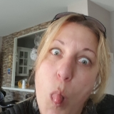 Photo de profil de Caroline Laisne