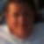 Photo de profil de xavier thevenin