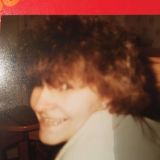Photo de profil de Patricia Piola