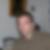 Photo de profil de Benjamin Dupont