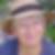 Photo de profil de Maryse Dufour