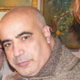 Photo de profil de Mohamed Boutaib