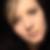Photo de profil de Cécile MASSON KOWYNIA