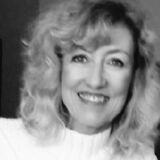 Photo de profil de Dominique Larrieu