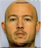 Photo de profil de Arnaud Lacroix