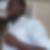 Photo de profil de Sekou Toure