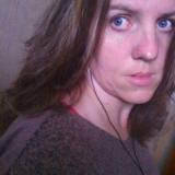 Photo de profil de Agnes Gausset