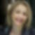 Photo de profil de Sylvie Bonnet