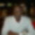 Photo de profil de Ousseynou Ly