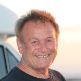Photo de profil de Andre Rezag