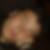 Photo de profil de Julien Marchand
