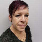 Photo de profil de Sandra Guyon