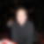Photo de profil de Jordan Stephan