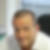 Photo de profil de Jean-Denis Courreges