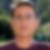 Photo de profil de Max Tran-Ngoc