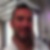 Photo de profil de Bruno Morin