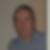 Photo de profil de André Guittard