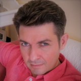 Photo de profil de Fabrice Delorme