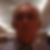 Photo de profil de Roland Jacquot
