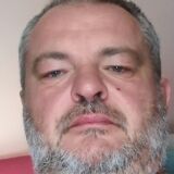Photo de profil de Laurent Mayet
