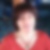 Photo de profil de Michèle Sage
