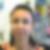 Photo de profil de Magali Marcel