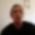 Photo de profil de Laurent Perrodin