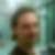 Photo de profil de Jean Chabert