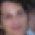 Photo de profil de Sandrine Boillot