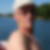 Photo de profil de Daniel Lux