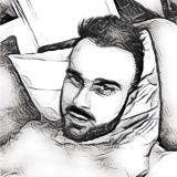 Photo de profil de Sebastien Valentini