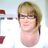 Photo de profil de Cecile Bernard