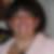 Photo de profil de Brigitte Huart