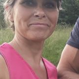 Photo de profil de Annie Masson