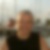 Photo de profil de Patrick Arnoux