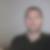 Photo de profil de Jerome Le Brun